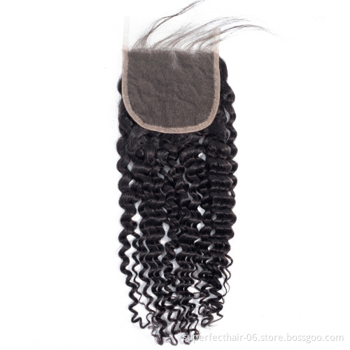 Beautiful And Atmospheric Cheap Hair Bundles Hair Bundle Packaging Box And Bags Blonde Hair Bundles